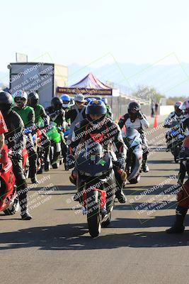 media/May-28-2023-TrackXperience (Sun) [[7abe4a14f3]]/Around the Pits/
